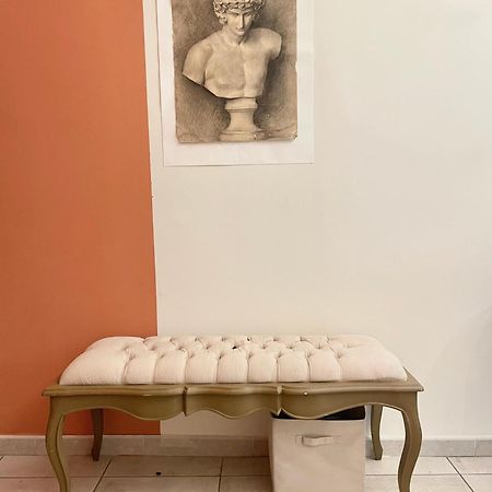 Fabuleux Т2 Appartement Au Coeur De Montpellier, Climatisation 외부 사진