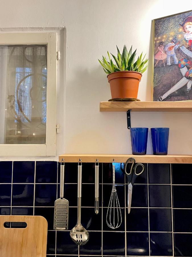 Fabuleux Т2 Appartement Au Coeur De Montpellier, Climatisation 외부 사진