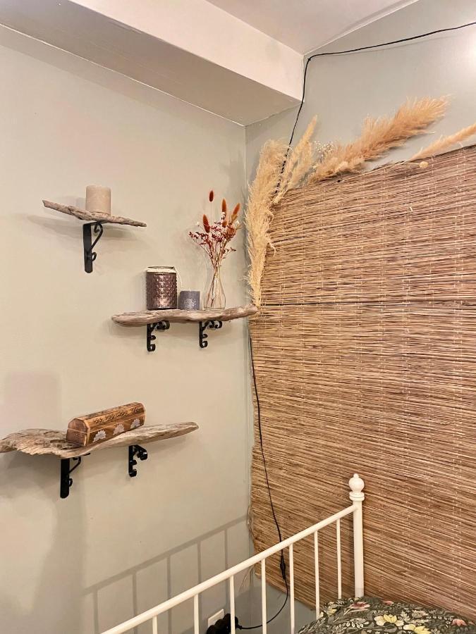 Fabuleux Т2 Appartement Au Coeur De Montpellier, Climatisation 외부 사진