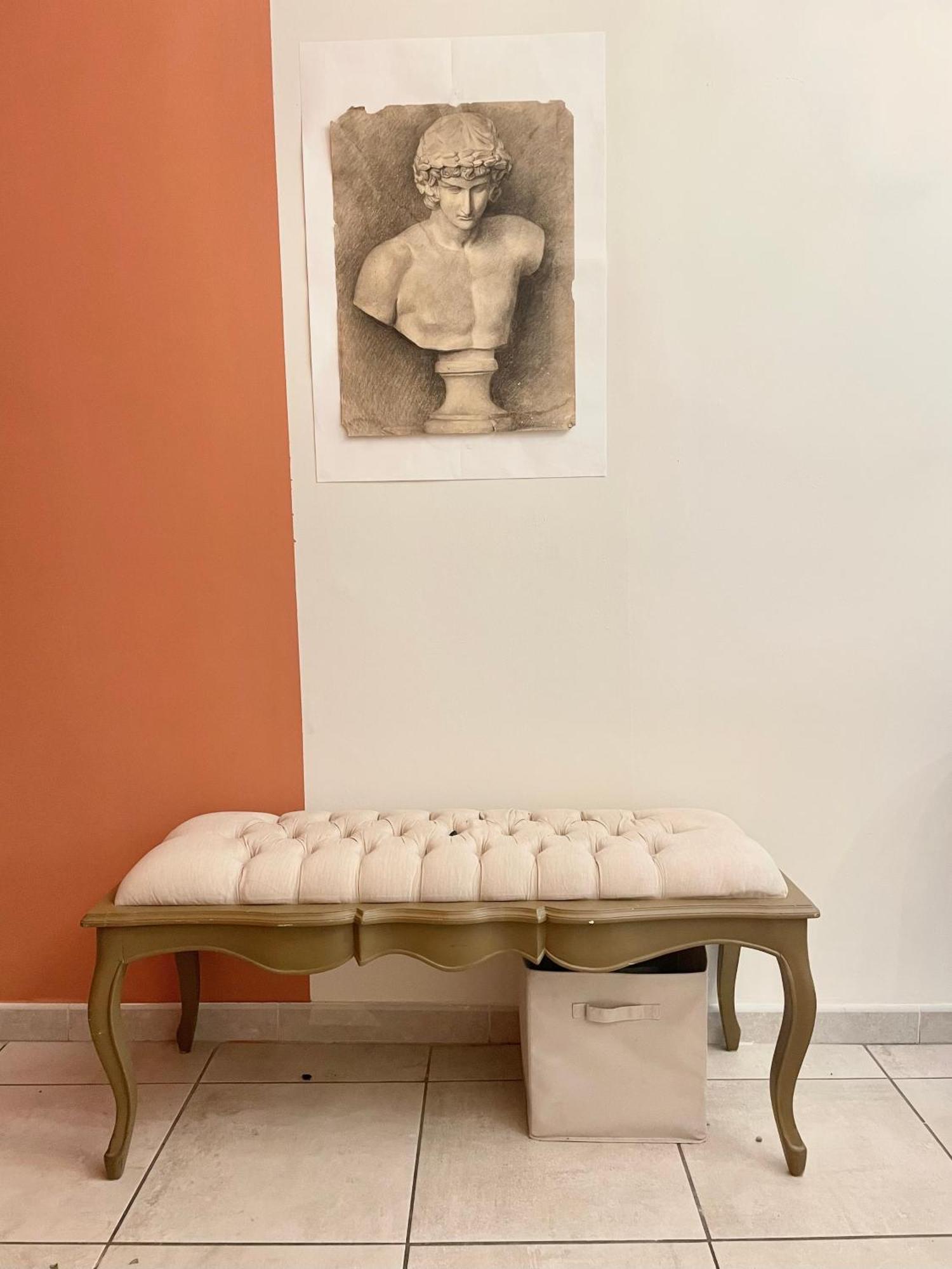 Fabuleux Т2 Appartement Au Coeur De Montpellier, Climatisation 외부 사진