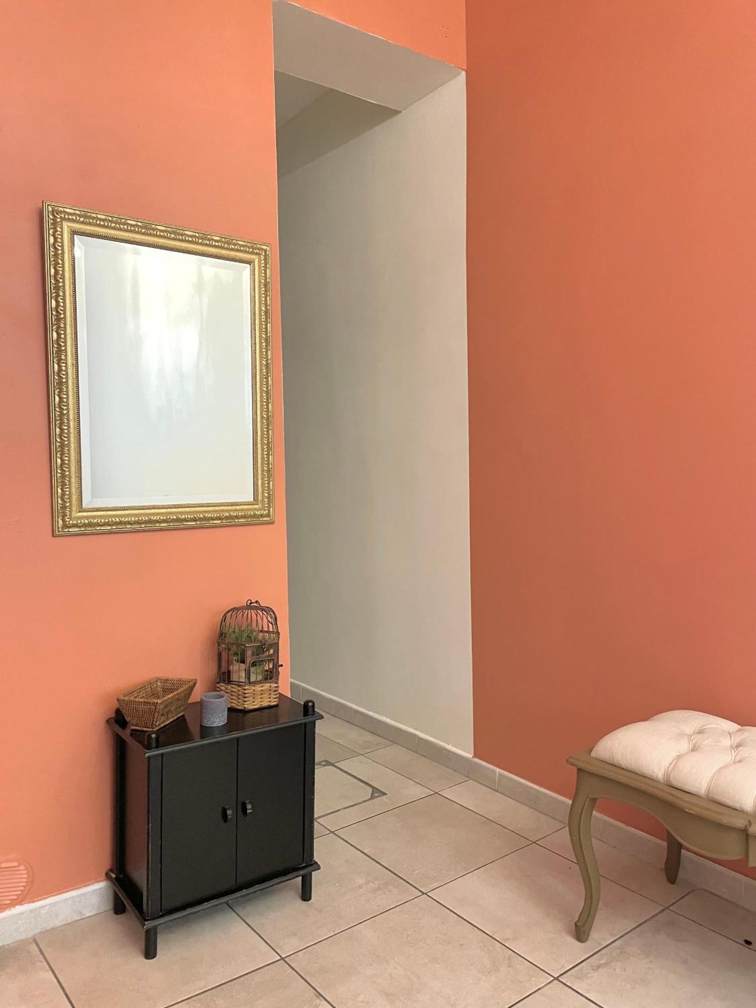 Fabuleux Т2 Appartement Au Coeur De Montpellier, Climatisation 외부 사진